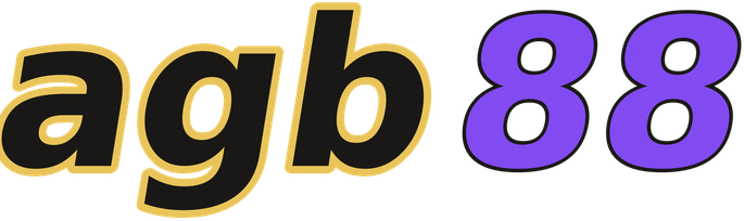 agb88 logo