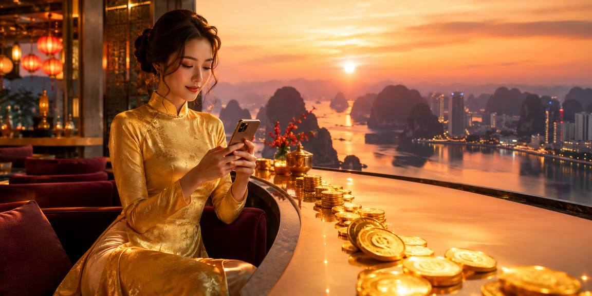agb88 Người Chia Bài Trực Tiếp