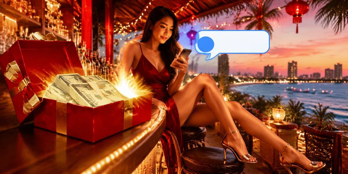 agb88 Casino agb88 — Bàn Live, Slot và Thể Thao Trên Một Màn Hình