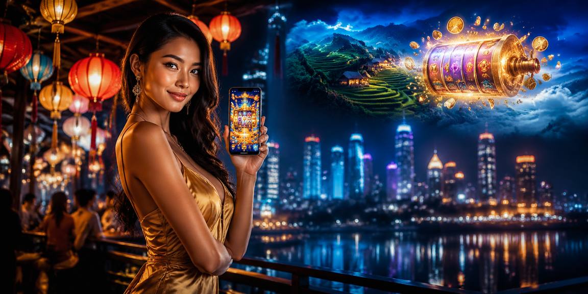 agb88 Những điều bạn hay hỏi nhất tại agb88